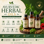Ayurvedic herbal oils, Sameera Fragrance, Ayurvedic hair oil, Abhyanga massage oil, botanical oils, natural wellness